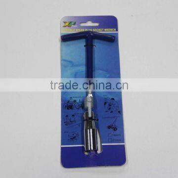 Automotive Tools photo-3