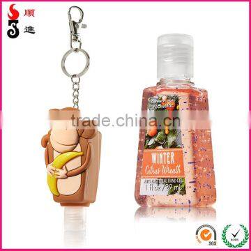 Various Pocket Bac Hand Sanitizer or Hand Wash From New Products of BBW photo-6