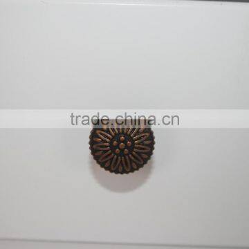 Modern Style Make-up and Dressing Table With Stool /make-up Dressing Table/dresser photo-2
