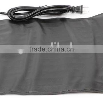 20x10" Durable Waterproof Seedling Heat Mat Warm Hydroponic Heating Pad photo-2