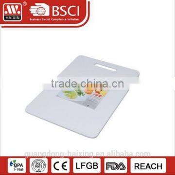 Large cutting board,chopping board manufacturer