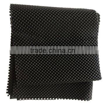 Non-slip Mat Roof Bag Protective Non-Slip Roof Mat for Car Top Carriers photo-2