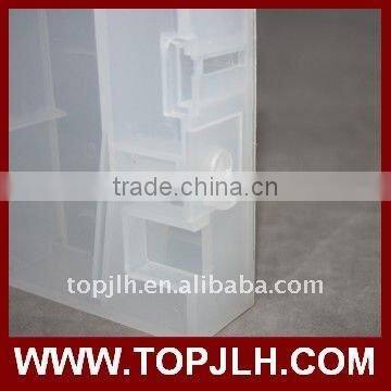 For hp 9000 10000S Ink Cartridges for Large Format Printers photo-3