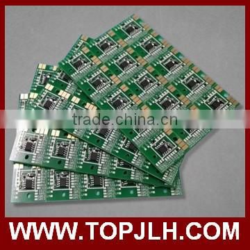 Auto Reset Chips Permanent Chip for Mimaki JV300 SB53 ink Cartridge chip