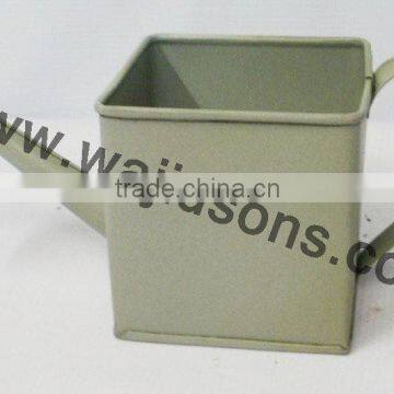 Water Cane Antique Metal Garden, Watering Canes Unique photo-5