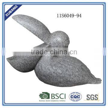 Garden Bird Feeder Wholesales Decoration photo-2