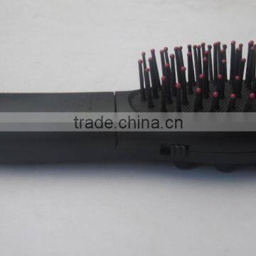 CHEAPEST Vibrating Massage Comb, Hair Growth Massage Comb, Comb Massager photo-2