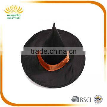 Unique Design Party Dress photo-3