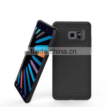 Custom Mobile Phone Bags Cases Cover for Samsung Galaxy Note 7 photo-3