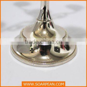 Customized Traditional Canddle Holder