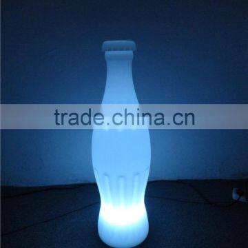 LED Light Bottle Decoration Lighting for Home Decor Christmas Decorations Other Festival photo-6