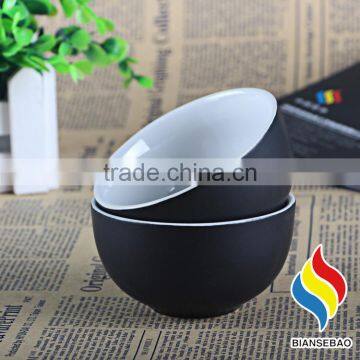 Chinese Wholesale Ceramic Bowl photo-2