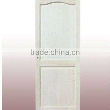 New Design Solid Wood Door