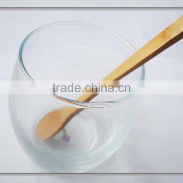 Safe Eco-friendly Measuring Spoon Tasting Scoop photo-4