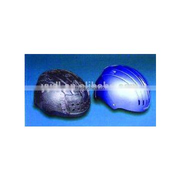 EPP foam product for helmet