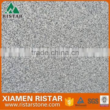Cheap Chinese Granite G603 Slabs photo-2