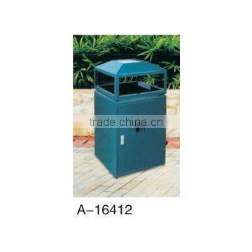 (HD-18707) Yellow Bear Animal Trash Can Dustbin 24H Whatsapp Online 0086 13070202901 photo-4