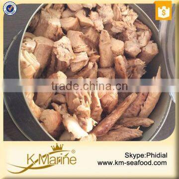 Wholesale New Arrial Canned Fish Shelf Life photo-5