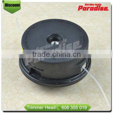 Autocut Tap N Go 25-2 Trimmer Head Replacement photo-2