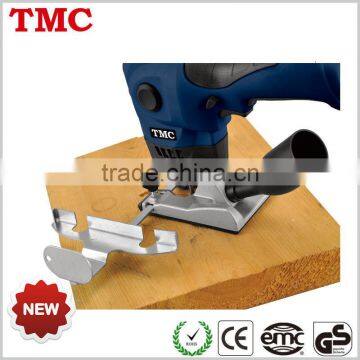 2014 New Style Multi Purpose Corded Rotary Tool photo-4