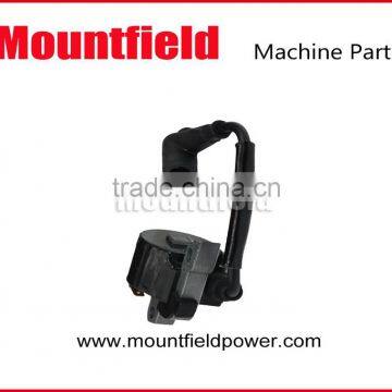 German chainsaw of MS390 ignition coil