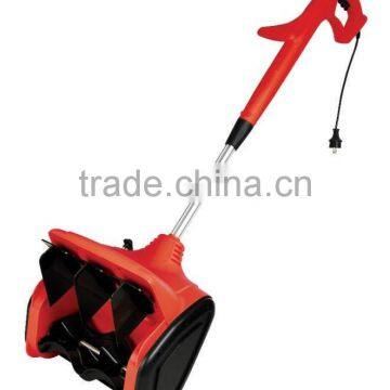 TP11041 Grass Shredders