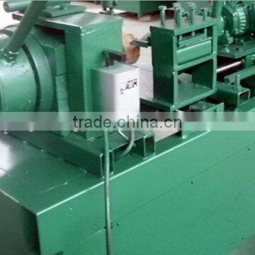 high speed full-automatic wood bead making machine ,2750w round beads making machine