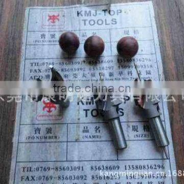 KMJ-0709D alloy cutter for ebony wooden beads,alloy wooden buddha beads tools ,bodhi seeds tool