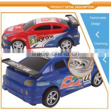 2015 Hot Sale 1/28 Mini rc Racing Car Simulator, China Toy photo-3