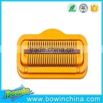 2016 New Products Sausage Cutter From China Factory as Sale Online Shopping photo-4