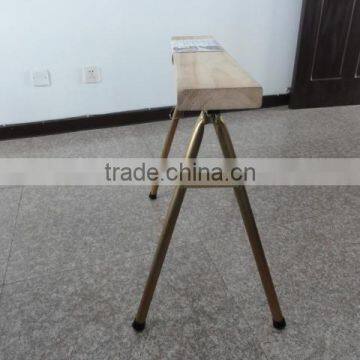 Heavy Duty Saw Horse photo-2