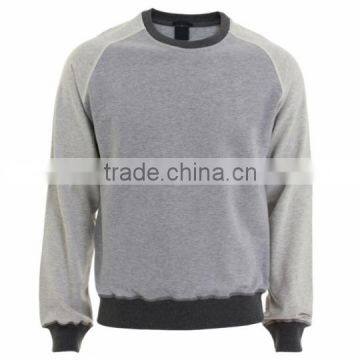 Fleecce Pullover Shirt photo-6