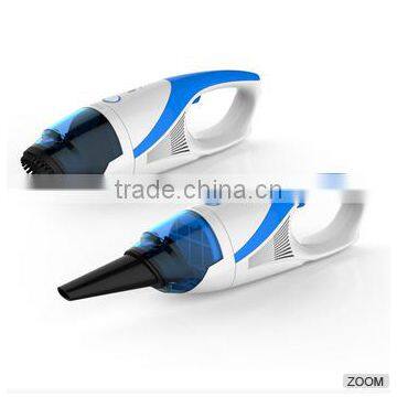 Mini Car Vacuum Cleaner, Handheld Vacuum Cleaner