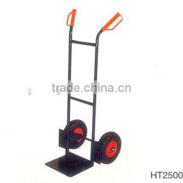 Extra Hand Trolley ,heavy Duty Hand Truck Hand Trolley HT2500 photo-2