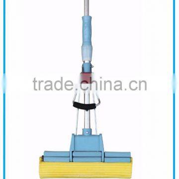 High-quality PVA Mop