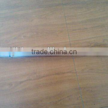 high -quality Extension pole Cheap , Strong and Nice