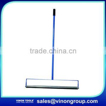 Protective Plastic Film Applicator, Timber Film Applicator, Carpet and Flooring Tools