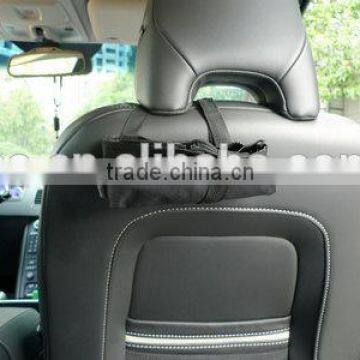 Car Jumbo Umbrella Holder photo-2