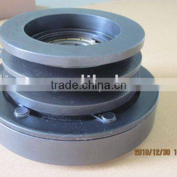 1401150 Steel Friction Singledisc Electromagnetic Clutch photo-3