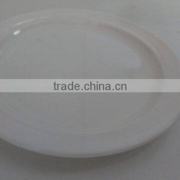 100% Melamine Plate Melamine Dinnerware 5A1047 photo-2
