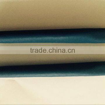 8" , 10" , 12" Adjustable Water Pump Pliers , Pipe Pliers photo-3