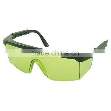 Safety Spectacle, Safety Goggle, CE Approval photo-2