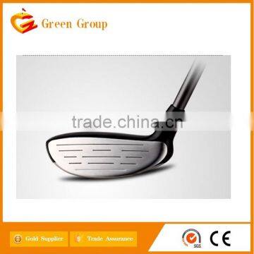 OEM Forged Golf Iron club