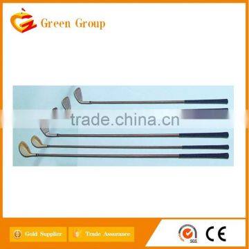 Decorative Golf Club Ladies Golf Clubs photo-4