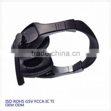 oem odm wireless bluetooth hand free