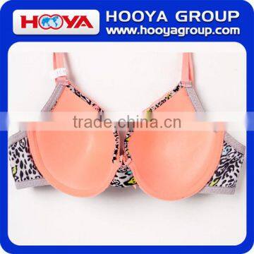 Latest Beautiful Bra Sexy Bra Design Sexy Bra photo-3