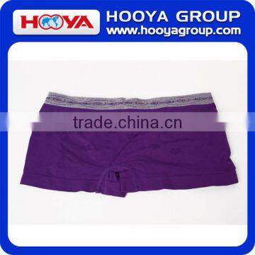 Woman Panties Sexy Ladies Panties Sex Lady Sexy Nylon Panties photo-2