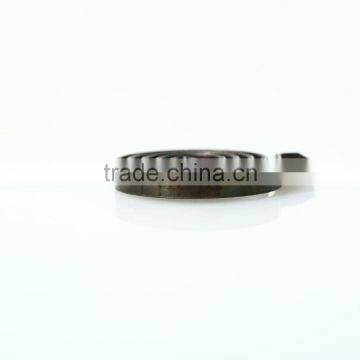 ISO Standard Thermostatic Bi Metal Spiral for Auto