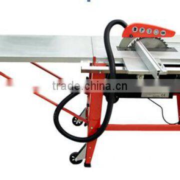 MJ315B CE Circular Table Saw photo-4