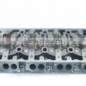 For d 6.0 18mm, 20mm Powerstroke Cylinder Head photo-2